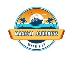 fulllogo_transparent-3